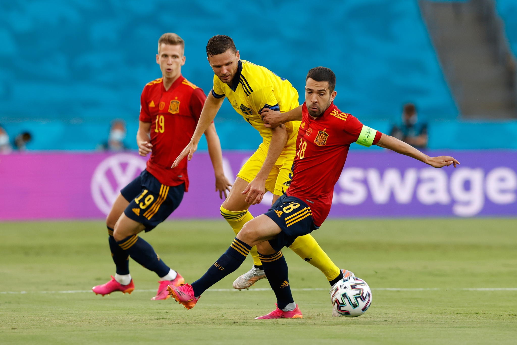 Nhận định bóng đá Bỉ vs Thụy Điển ngày 17/10 - Vòng loại EURO 2024
