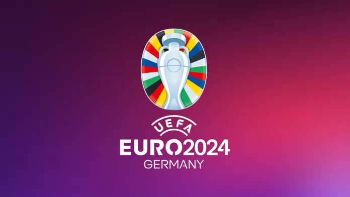 Lịch thi đấu vòng loại Euro 2024