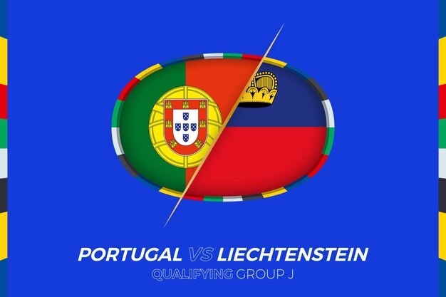 nhận định bóng đá Liechtenstein vs Bồ Đào Nha ngày 17/11