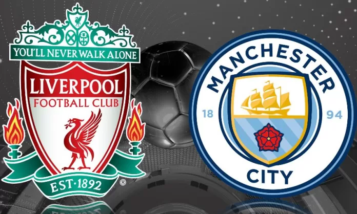 Nhận định bóng đá Man City vs Liverpool ngày 25/11