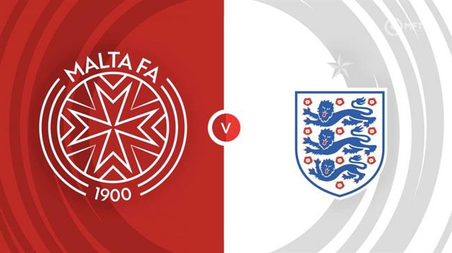 nhận định bóng đá Anh vs Malta ngày 18/11