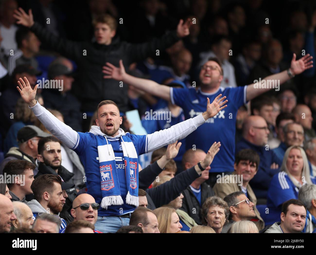 Nhận định Ipswich Town vs Manchester United, 23:30, Chủ Nhật, 24/11/2024