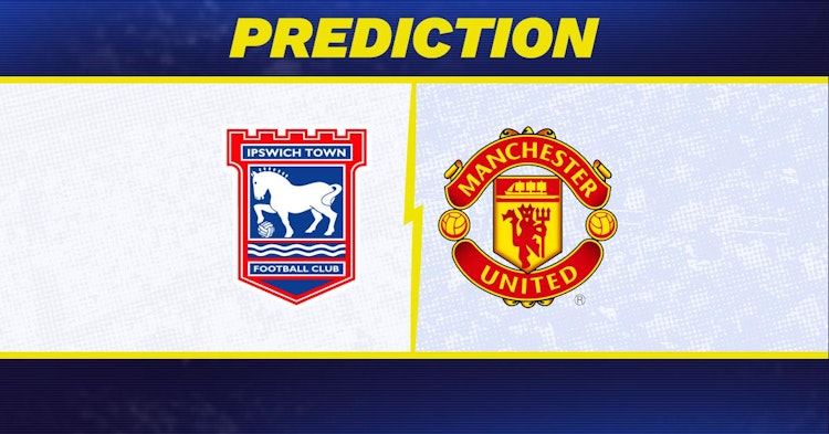 Nhận định Ipswich Town vs Manchester United, 23:30, Chủ Nhật, 24/11/2024