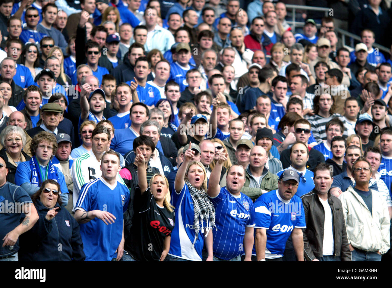 Nhận định Ipswich Town vs Manchester United, 23:30, Chủ Nhật, 24/11/2024